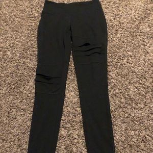 🔥🔥 Steven Madden Leggings 🔥🔥